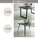 ��� �ơ��֥�7�����å� ��160cm ��170cm ��180cm �����˥󥰥ơ��֥� �������� ���ߥ� �ơ��֥�ӥ����� 2�ܵ� 4�ܵ� ����� �Ų�ȶ� Ride