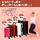 ĥ  ӥ 29L 襤 ꡼̵S İ ꡼Хå  TSAå ץꥺ  Ť2.6kg Ų ֥륭㥹 8 suitcase ꡼Хå