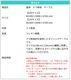 �����˥󥰥ơ��֥� 190x90 150x90 �ʥ�̵�� �ơ��֥� ��� ����� ��׾�Ź ����