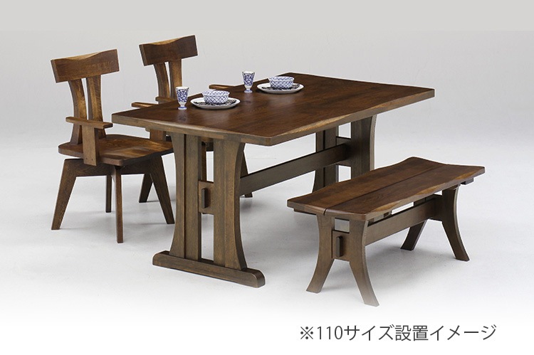 �����˥󥰥٥�� ��150cm ��110cm �ʥ�̵�� �٥�� �ػ� ��� ����� ��׾�Ź ����