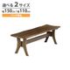 �����˥󥰥٥�� ��150cm ��110cm �ʥ�̵�� �٥�� �ػ� ��� ����� ��׾�Ź ����