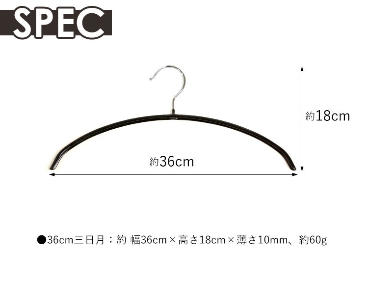 ٤ʤ/륨åȥϥ󥬡20ܥå ٤6 ٤ˤPVCƥ ƤΤޤ޴ƥɥ꡼Ǽɤˤʥϥ󥬡ǤǤΤǥåȤ⤹äꡪ