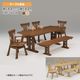 �����˥󥰥ơ��֥� 190x90 165x90 ���٤륫�顼 �֥饦�� �ʥ����� �ơ��֥� ��� ����� ��׾�Ź 190���� 165����