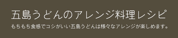 ������٤��ɤ�ڥ᡼��������̵���������̤��㤤���ѥå� 720g ���礦�ɤ� ���٤��ɤ� �������� ���ɤ� ���� Ĺ�� ���� ��¸�� ���ե� ������ �Ĥ�Ĥ� �Ϲ��椭 ������ ����������ʬ