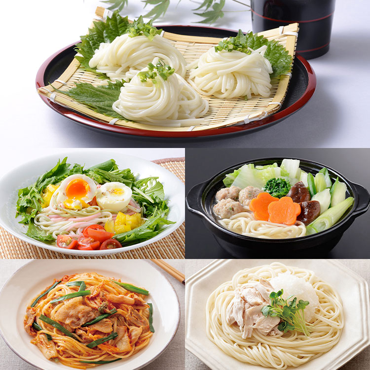 ������٤��ɤ�ڥ᡼��������̵���������̤��㤤���ѥå� 720g ���礦�ɤ� ���٤��ɤ� �������� ���ɤ� ���� Ĺ�� ���� ��¸�� ���ե� ������ �Ĥ�Ĥ� �Ϲ��椭 ������ ����������ʬ