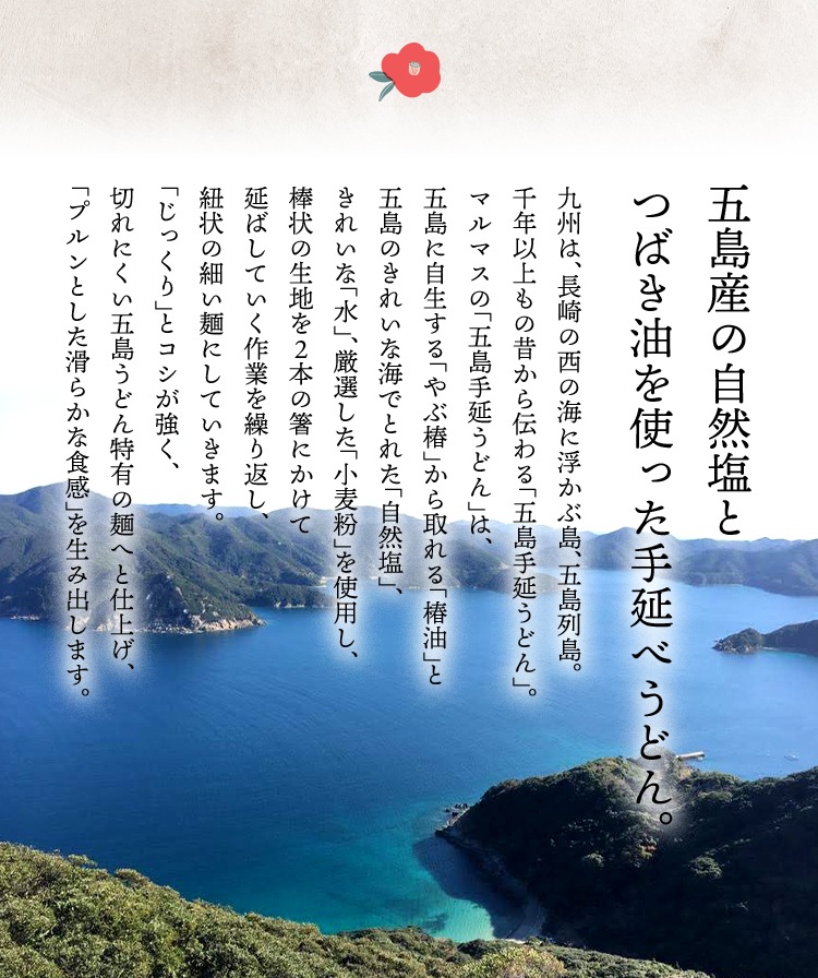 ������٤��ɤ�ڥ᡼��������̵���������̤��㤤���ѥå� 720g ���礦�ɤ� ���٤��ɤ� �������� ���ɤ� ���� Ĺ�� ���� ��¸�� ���ե� ������ �Ĥ�Ĥ� �Ϲ��椭 ������ ����������ʬ