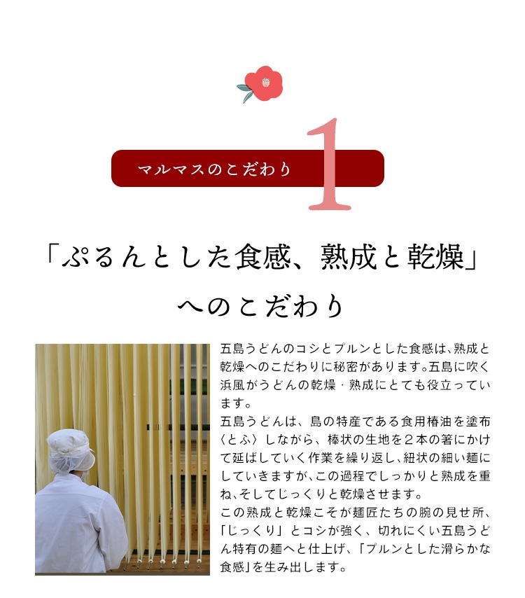 ������٤��ɤ�ڥ᡼��������̵���������̤��㤤���ѥå� 720g ���礦�ɤ� ���٤��ɤ� �������� ���ɤ� ���� Ĺ�� ���� ��¸�� ���ե� ������ �Ĥ�Ĥ� �Ϲ��椭 ������ ����������ʬ