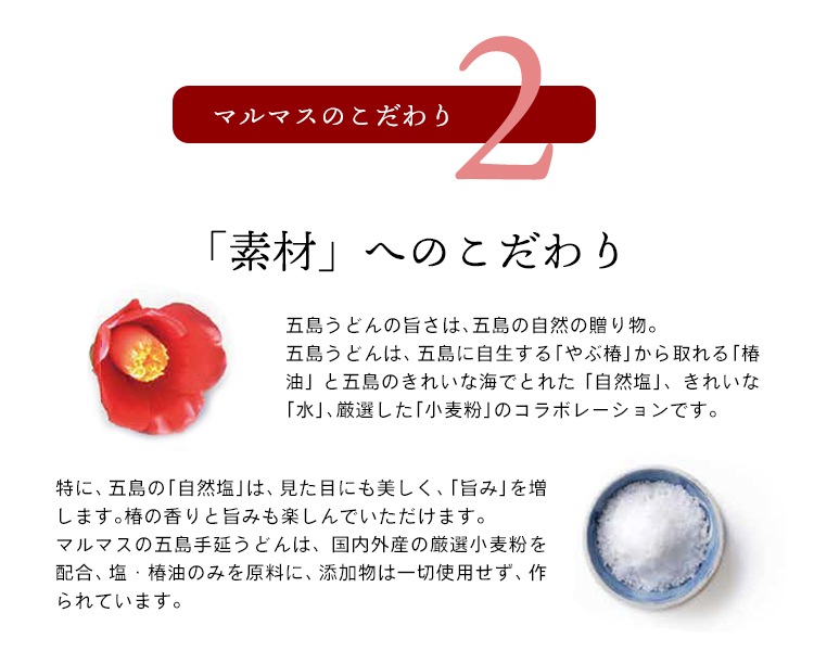 ������٤��ɤ�ڥ᡼��������̵���������̤��㤤���ѥå� 720g ���礦�ɤ� ���٤��ɤ� �������� ���ɤ� ���� Ĺ�� ���� ��¸�� ���ե� ������ �Ĥ�Ĥ� �Ϲ��椭 ������ ����������ʬ