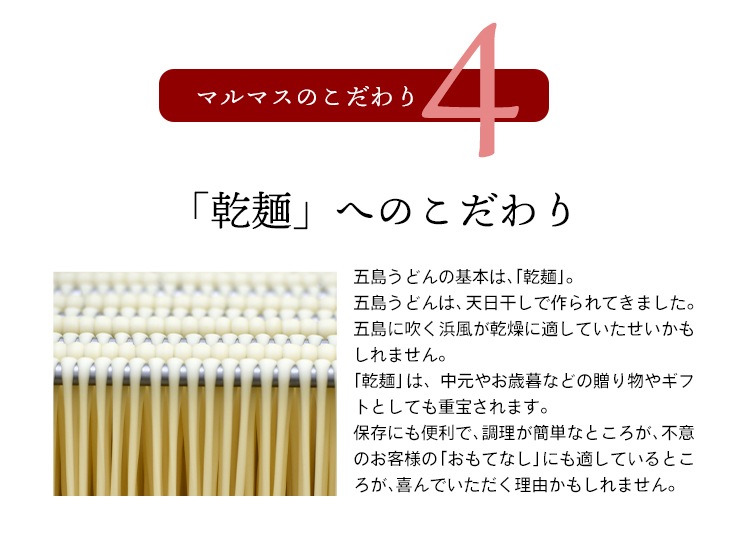 ������٤��ɤ�ڥ᡼��������̵���������̤��㤤���ѥå� 720g ���礦�ɤ� ���٤��ɤ� �������� ���ɤ� ���� Ĺ�� ���� ��¸�� ���ե� ������ �Ĥ�Ĥ� �Ϲ��椭 ������ ����������ʬ