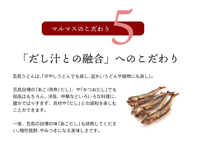 ������٤��ɤ�ڥ᡼��������̵���������̤��㤤���ѥå� 720g ���礦�ɤ� ���٤��ɤ� �������� ���ɤ� ���� Ĺ�� ���� ��¸�� ���ե� ������ �Ĥ�Ĥ� �Ϲ��椭 ������ ����������ʬ