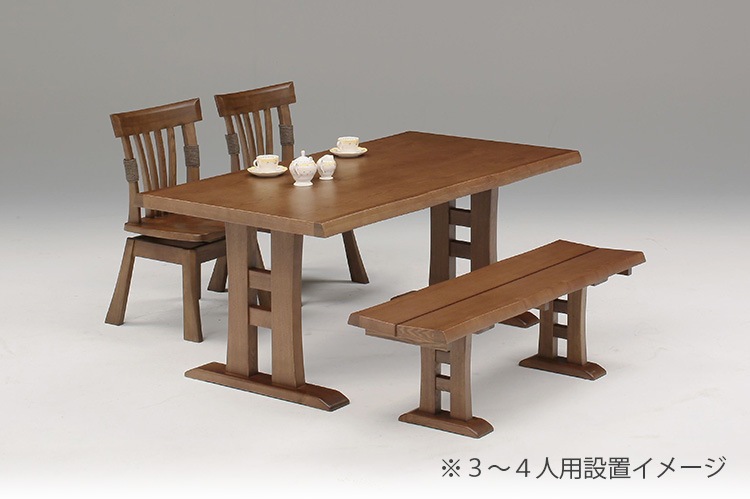 �����˥󥰥����� ɪ�֤�ͭ ɪ�֤�̵ ���٤륫�顼 �֥饦�� �ʥ����� �����˥󥰥ơ��֥� ��� ����� ��׾�Ź ����