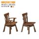 �����˥󥰥����� ɪ�֤�ͭ ɪ�֤�̵ ���٤륫�顼 �֥饦�� �ʥ����� �����˥󥰥ơ��֥� ��� ����� ��׾�Ź ����