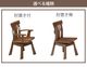 �����˥󥰥����� ɪ�֤�ͭ ɪ�֤�̵ ���٤륫�顼 �֥饦�� �ʥ����� �����˥󥰥ơ��֥� ��� ����� ��׾�Ź ����