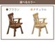 �����˥󥰥����� ɪ�֤�ͭ ɪ�֤�̵ ���٤륫�顼 �֥饦�� �ʥ����� �����˥󥰥ơ��֥� ��� ����� ��׾�Ź ����