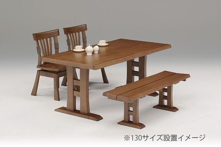 �٥�� ��160 ��130 ���٤륫�顼 �֥饦�� �ʥ����� �����˥󥰥ơ��֥� ��� ����� ��׾�Ź ����