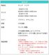 �٥�� ��160 ��130 ���٤륫�顼 �֥饦�� �ʥ����� �����˥󥰥ơ��֥� ��� ����� ��׾�Ź ����