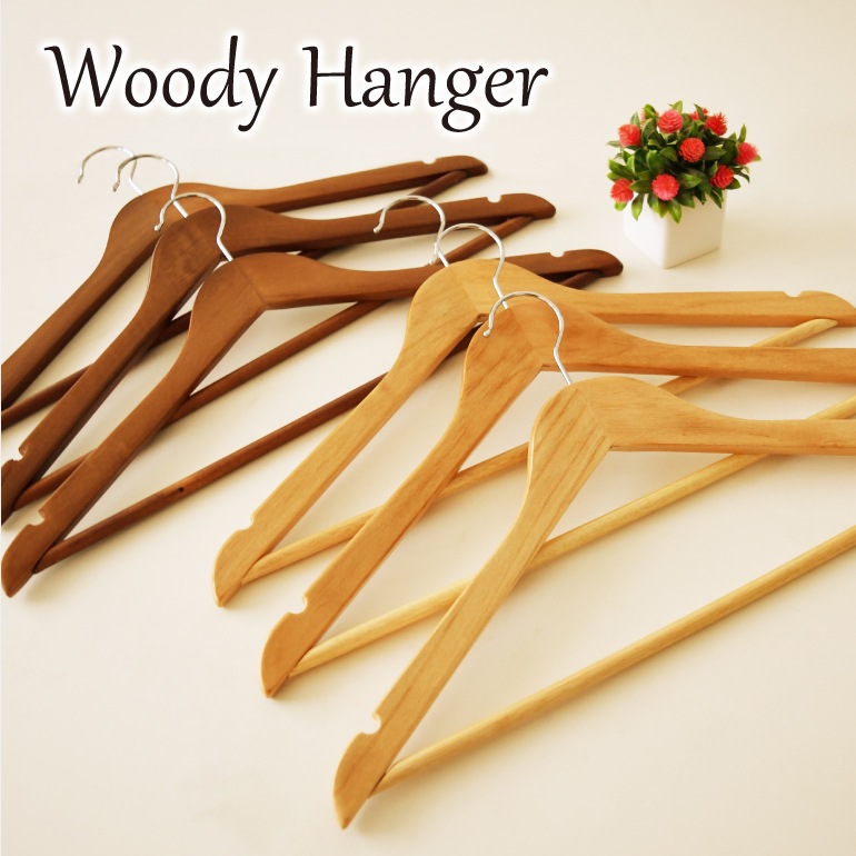 åǥϥ󥬡 Сդ100ܥå ٤3 鴶ϥ󥬡ʥ롦ƥ֥åġ㥱åȤ˺ŬǤ