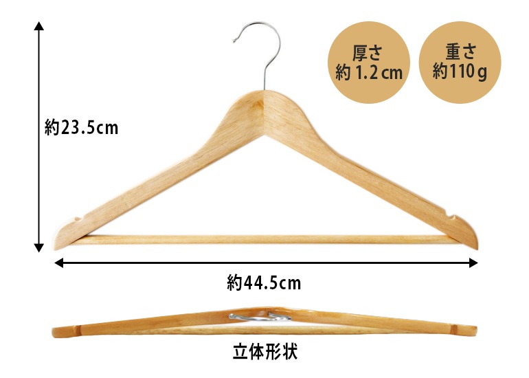 åǥϥ󥬡 Сդ20ܥå ٤3鴶ϥ󥬡ʥ롦ƥ֥åġ㥱åȤ˺ŬǤ