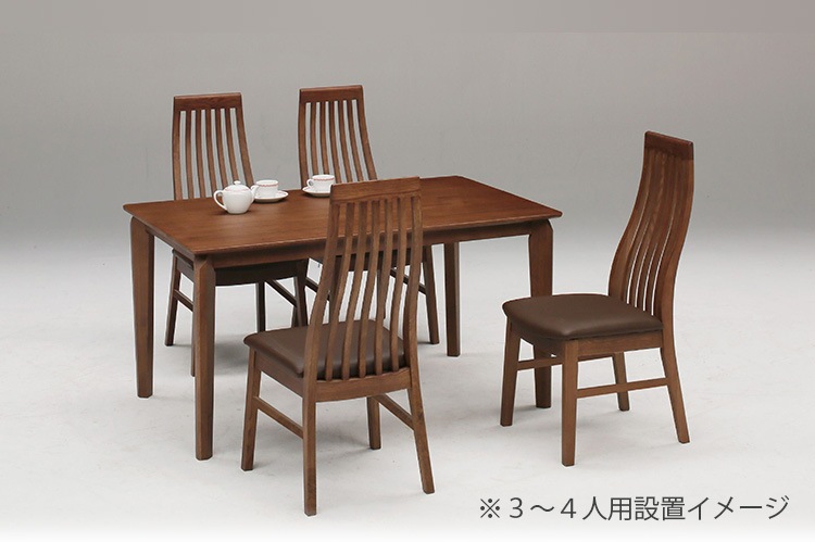 �����˥󥰥������� 2�ӥ��å� ���٤�2�� �֥饦�� �ʥ����� �ػ� �����˥󥰥ơ��֥� ��� ����� ��׾�Ź ����⥢
