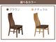 �����˥󥰥������� 2�ӥ��å� ���٤�2�� �֥饦�� �ʥ����� �ػ� �����˥󥰥ơ��֥� ��� ����� ��׾�Ź ����⥢
