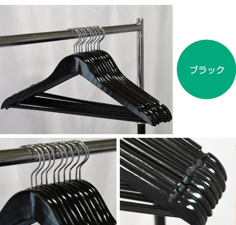 åǥϥ󥬡 Сդ40ܥå ٤3鴶ϥ󥬡ʥ롦ƥ֥åġ㥱åȤ˺ŬǤ