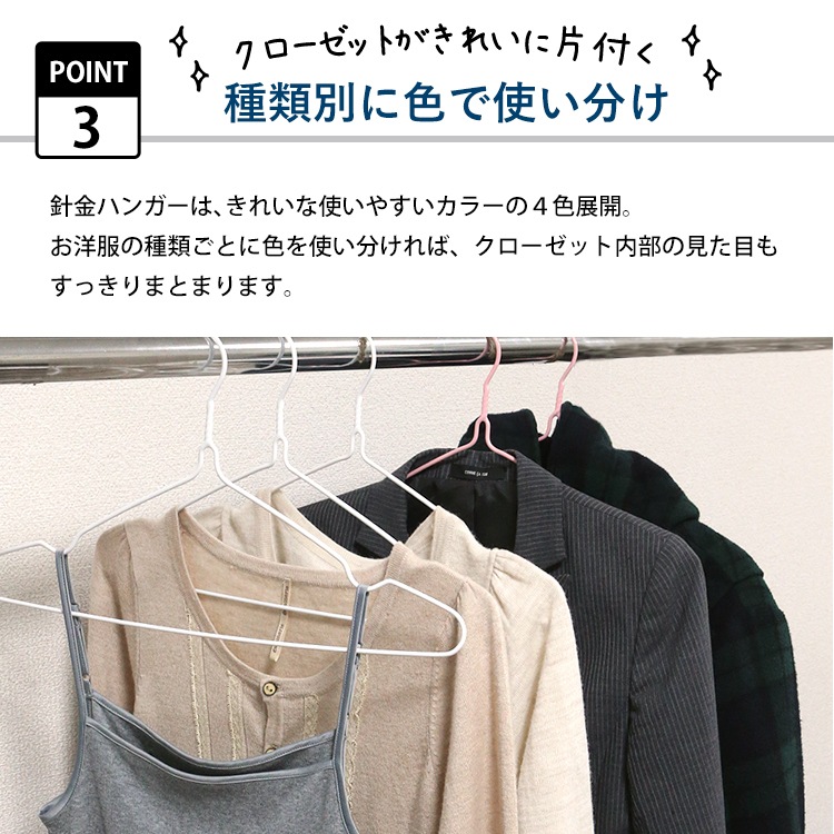 磻䡼ϥ󥬡 ˶ϥ󥬡 ̵ 25ܥå ٤룴 ץ  ͤ ꡼˥    Ǽ ̳ ۤ ؤ 