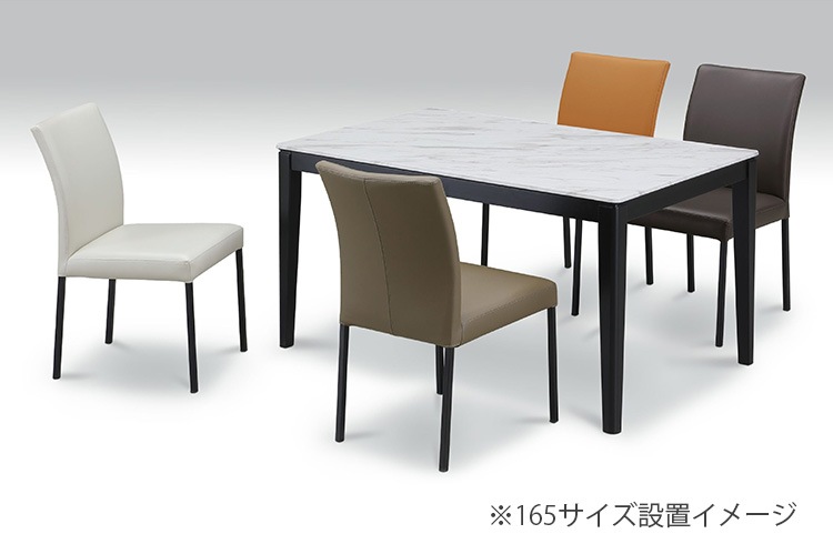�����˥󥰥ơ��֥� 135��80 80x80 91�� ���٤�3�� �ۥ磻�� ���졼�饤�� ���졼 �ơ��֥� ��� ����� ��׾�Ź  ���ȡ���