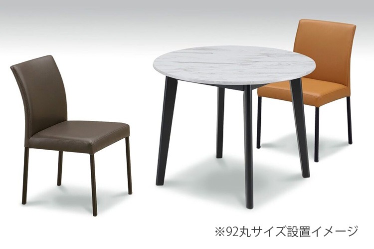 �����˥󥰥ơ��֥� 135��80 80x80 91�� ���٤�3�� �ۥ磻�� ���졼�饤�� ���졼 �ơ��֥� ��� ����� ��׾�Ź  ���ȡ���