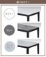 �����˥󥰥ơ��֥� 135��80 80x80 91�� ���٤�3�� �ۥ磻�� ���졼�饤�� ���졼 �ơ��֥� ��� ����� ��׾�Ź  ���ȡ���