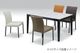 �����˥󥰥ơ��֥� 135��80 80x80 91�� ���٤�3�� �ۥ磻�� ���졼�饤�� ���졼 �ơ��֥� ��� ����� ��׾�Ź  ���ȡ���