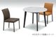 �����˥󥰥ơ��֥� 135��80 80x80 91�� ���٤�3�� �ۥ磻�� ���졼�饤�� ���졼 �ơ��֥� ��� ����� ��׾�Ź  ���ȡ���