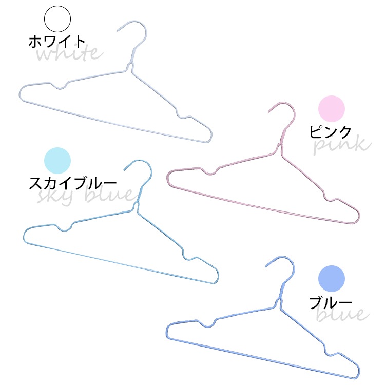 磻䡼ϥ󥬡 ˶ϥ󥬡 ̵ 100ܥå ٤룴 ץ  ͤ ꡼˥    Ǽ ̳ ۤ ؤ 