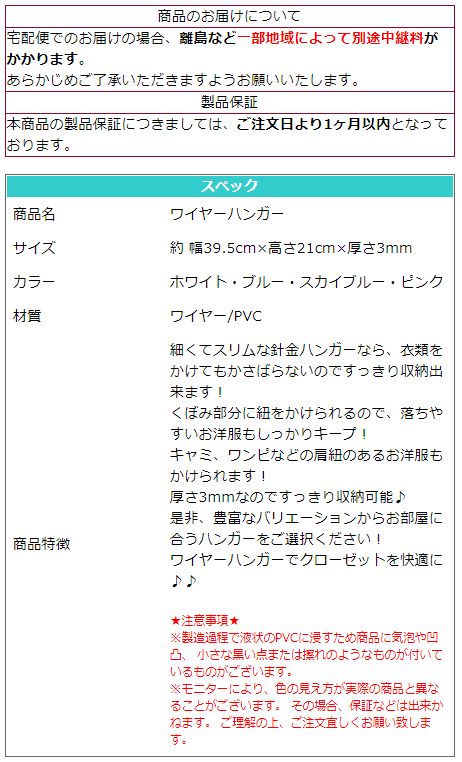 磻䡼ϥ󥬡 ˶ϥ󥬡 ̵ 50ܥå ٤룴 ץ  ͤ ꡼˥    Ǽ ̳ ۤ ؤ 