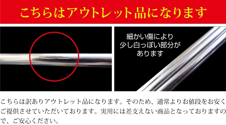 �ڥ����ȥ�å��ʤˤĤ��ò��ۡ�¨ȯ��������̵���ۥ��ƥ�쥹�Х�������ϥ󥬡� 10�ܥ��å� !  ���ä�����ʪ�ⴳ����<br>��hanger/���ƥ�쥹/����ץ�/�ü�ù�/��Ǽ��/��ǽ�ϥ󥬡�/�����ϥ󥬡�/��Ǽ/��������/���ⴳ��/�ʤ���ʤ�/���Ӥˤ���/�ڤ���