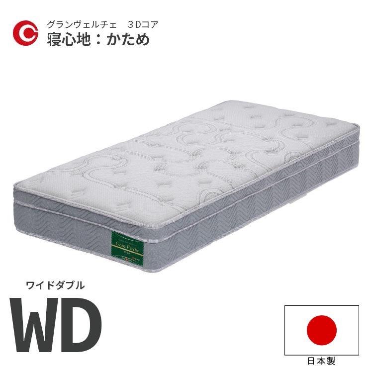 �ޥåȥ쥹 �磻�ɥ��֥� WD W1540��D1950��H280���� ������ 3DCore ���å��֥��å� ������ �� ���ץ�� ������ �ݥ��åȥ����� �ɥ��� �����ɽ� superhard  ������ ������������� 3D����