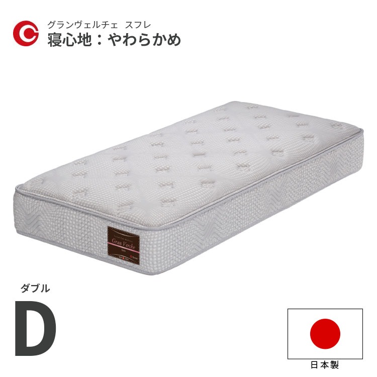 �ޥåȥ쥹 ���֥� D W1400��D1950��H280���� ���餫�� ���ե� ���å��֥��å� ������ �� ���ץ�� ������ �ݥ��åȥ����� �ɥ��� �����ɽ� ������ ������������� ���ե�