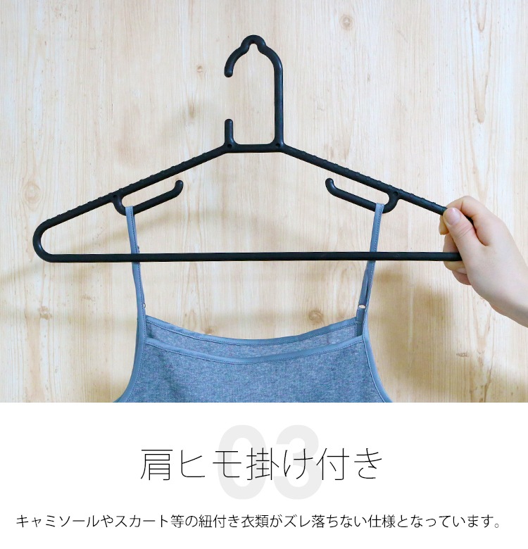 ϥ󥬡 ץ饹å  ϥ󥬡 180ܥåȡ٤5