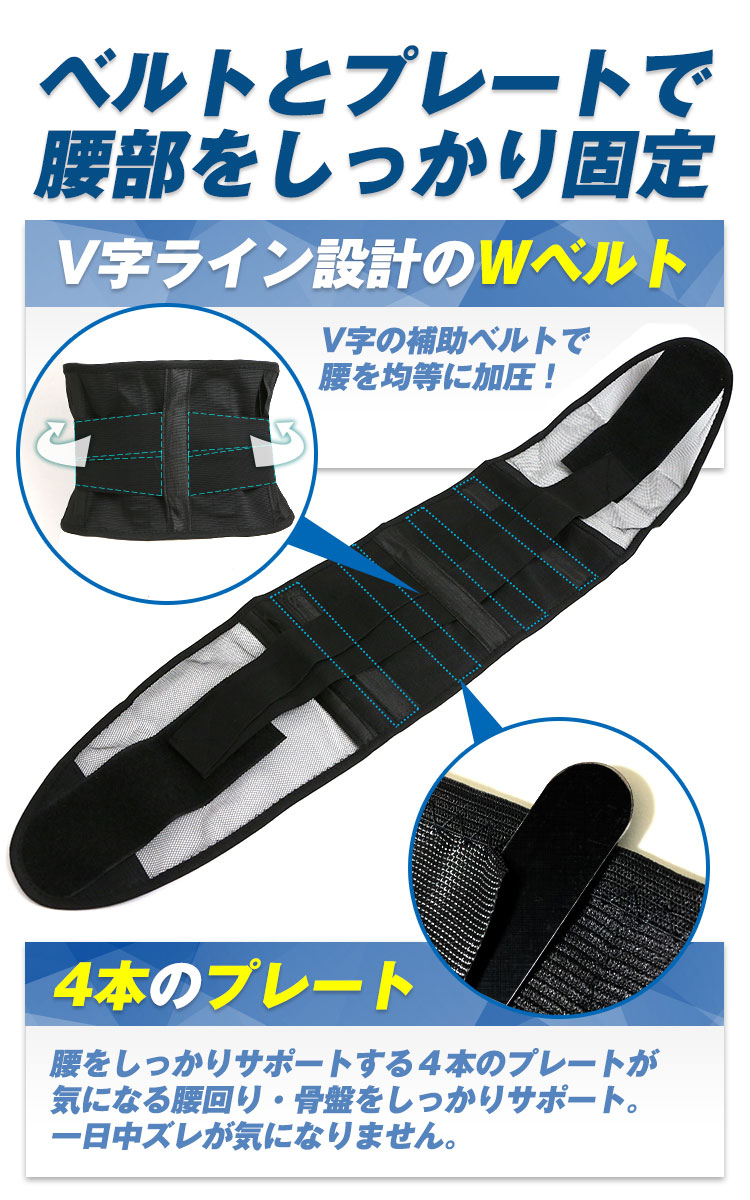 ���˥٥�� ���륻�å� ���٤�4������ ���ѥ٥�� Ĺ���ֲ�Ŭ���������̡����̵��߷ס����˥��륻�å� �� ���ݡ����� ���ץ٥�� ���� �ץ��ƥ����� ��å����Ǻ� ����������