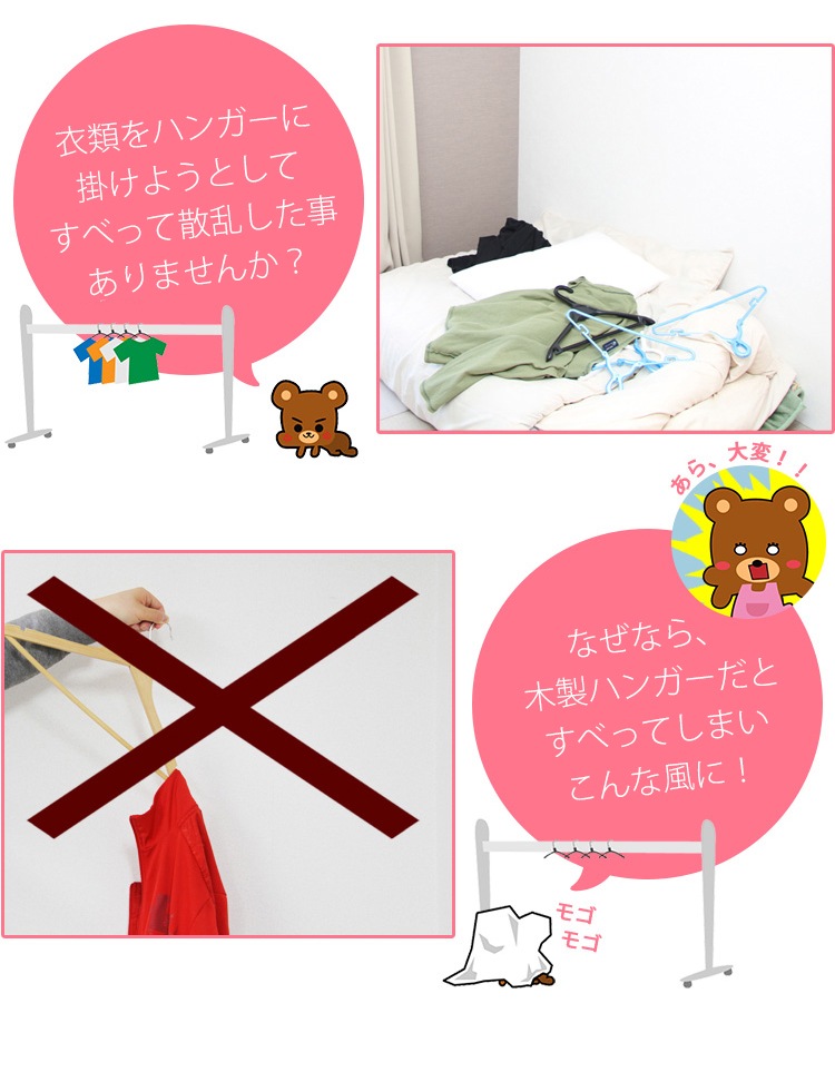 ϥ󥬡 ץ饹å  ϥ󥬡 50ܥåȡ٤5