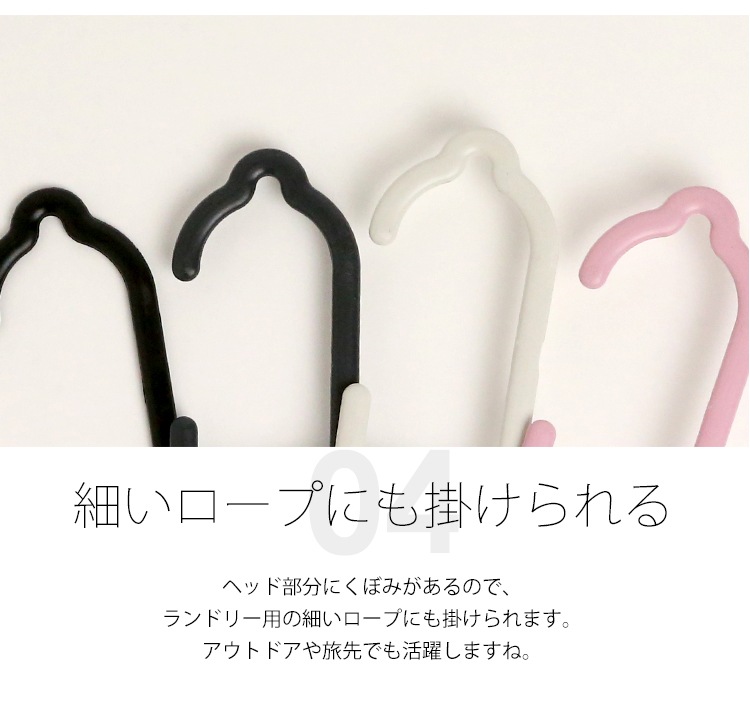 ϥ󥬡 ץ饹å  ϥ󥬡 50ܥåȡ٤5