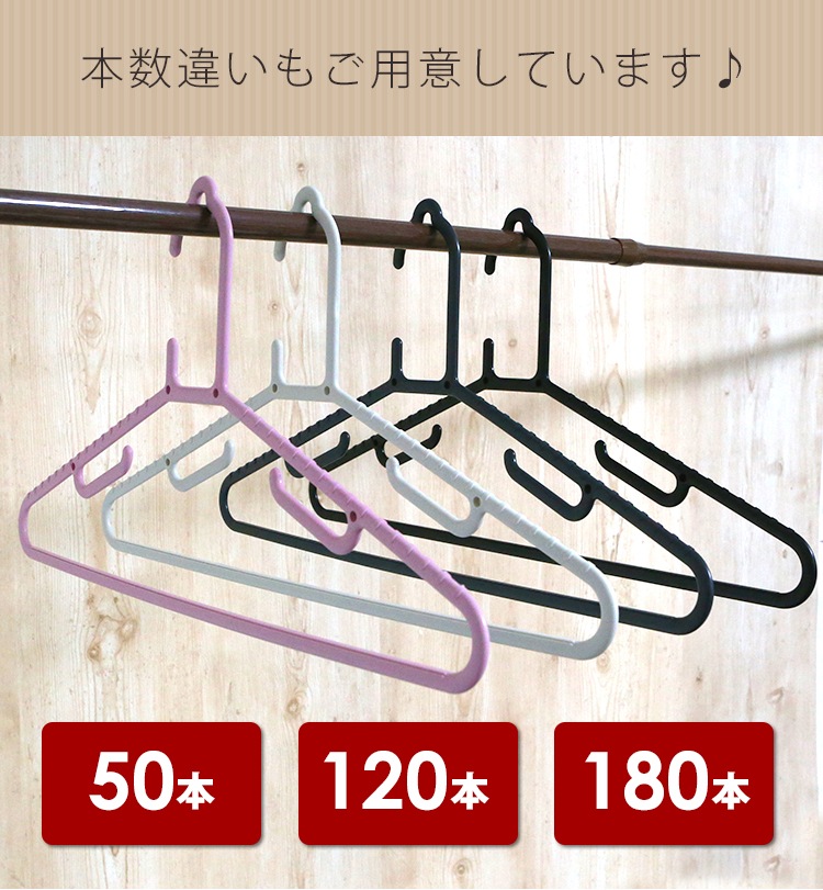 ϥ󥬡 ץ饹å  ϥ󥬡 50ܥåȡ٤5