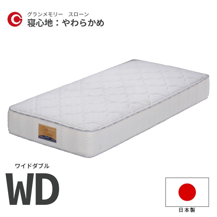 �ޥåȥ쥹 �磻�ɥ��֥� WD W1540��D1950��H250���� ���餫�� ���å��֥��å� ������ �� ���ץ�� ������ �ݥ��åȥ����� �ɥ��� �����ɽ� ������ �������꡼ ��������
