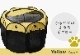 �ڥåȥ������� �� ���٤�5���顼 ��86��58cm���ޤꤿ���� ��å��奵������ �ڥåȥ����� �ޤꤿ���ߥ����� �������� L������ �� �ɥå� ǭ �ͤ� �ͥ� ����å� ������ ��ӥå� �ڥå� ������ ������