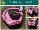 �ڥåȥ������� �� ���٤�5���顼 ��86��58cm���ޤꤿ���� ��å��奵������ �ڥåȥ����� �ޤꤿ���ߥ����� �������� L������ �� �ɥå� ǭ �ͤ� �ͥ� ����å� ������ ��ӥå� �ڥå� ������ ������