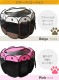 �ڥåȥ������� �� ���٤�5���顼 ��86��58cm���ޤꤿ���� ��å��奵������ �ڥåȥ����� �ޤꤿ���ߥ����� �������� L������ �� �ɥå� ǭ �ͤ� �ͥ� ����å� ������ ��ӥå� �ڥå� ������ ������