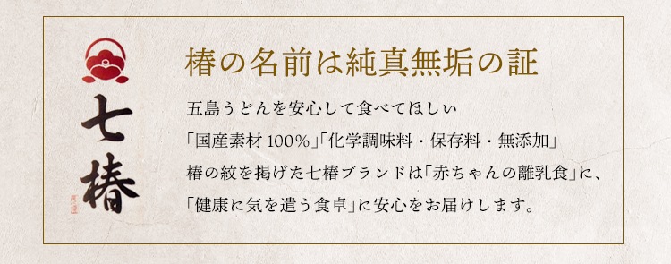 �������� ������ �Ĥ� 220ml 10��ǻ�� ������̵���� ��ǽ�����Ĥ� ���ɤ� ����  ���� Ĺ�� �������� ���礦�ɤ� ���� ��¸�� ���ե� ������ �Ĥ�Ĥ� �Ϲ��椭