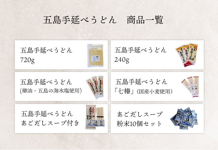 �������� ������ �Ĥ� 220ml 10��ǻ�� ������̵���� ��ǽ�����Ĥ� ���ɤ� ����  ���� Ĺ�� �������� ���礦�ɤ� ���� ��¸�� ���ե� ������ �Ĥ�Ĥ� �Ϲ��椭