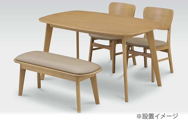 �����˥󥰥٥�� ��100cm �ػ� �����˥󥰥ơ��֥� ��� ����� ��׾�Ź ���󥼥�