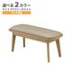 �����˥󥰥٥�� ��100cm �ػ� �����˥󥰥ơ��֥� ��� ����� ��׾�Ź ���󥼥�