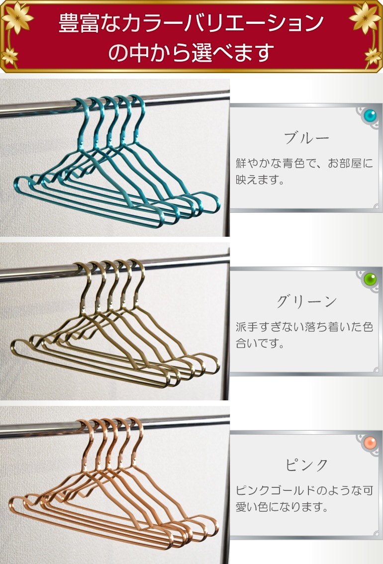 ߥϥ󥬡 10ܥå5ñ̤٤6 ڤư䤹 åʥ᥿륫顼 ϥ󥬡